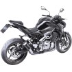 Tobă LV-10 carbon Z900 ALTELE 15204C Tobă LV-10 carbon Z900 ALTELE 15204C thumb