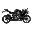 Tobă LV-10 carbon ZX6R ALTE 15233CU Tobă LV-10 carbon ZX6R ALTE 15233CU thumb
