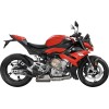 Tobă LV-10 CF S1000RR ALTELE 15241C