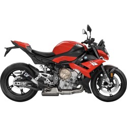 Tobă LV-10 CF S1000RR ALTELE 15241C Tobă LV-10 CF S1000RR ALTELE 15241C
