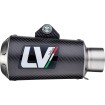 Tobă LV-10 CF S1000RR ALTELE 15241C Tobă LV-10 CF S1000RR ALTELE 15241C thumb