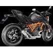 Tobă de eșapament LV10 KTM 1290 SDR ALTELE 15243U Tobă de eșapament LV10 KTM 1290 SDR ALTELE 15243U thumb