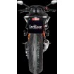 Tobă de eșapament LV10 KTM 1290 SDR ALTELE 15243U Tobă de eșapament LV10 KTM 1290 SDR ALTELE 15243U thumb