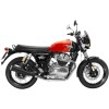 Tobe RE GT 650 BK ALTELE 15007BU