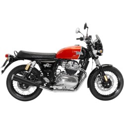 Tobe RE GT 650 BK ALTELE 15007BU Tobe RE GT 650 BK ALTELE 15007BU