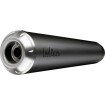 Tobe RE GT 650 BK ALTELE 15007BU Tobe RE GT 650 BK ALTELE 15007BU thumb