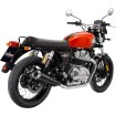 Tobe RE GT 650 BK ALTELE 15007BU Tobe RE GT 650 BK ALTELE 15007BU thumb