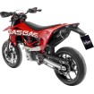 Tobă de eșapament LV1 KTM 690 BK 21 ALTE 14072U Tobă de eșapament LV1 KTM 690 BK 21 ALTE 14072U thumb