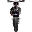 Tobă de eșapament LV1 KTM 690 BK 21 ALTE 14072U Tobă de eșapament LV1 KTM 690 BK 21 ALTE 14072U thumb