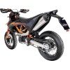 Tobă de eșapament LV1 KTM 690 SS21 ALTE 14363EU