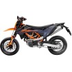 Tobă de eșapament LV1 KTM 690 SS21 ALTE 14363EU Tobă de eșapament LV1 KTM 690 SS21 ALTE 14363EU thumb