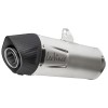 Tobă LV ONE EVO din oțel inoxidabil ALTELE 14367EU