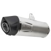 Tobă LV ONE EVO din oțel inoxidabil ALTELE 14367EU Tobă LV ONE EVO din oțel inoxidabil ALTELE 14367EU thumb