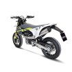 Tobă LV ONE EVO din oțel inoxidabil ALTELE 14367EU Tobă LV ONE EVO din oțel inoxidabil ALTELE 14367EU thumb