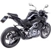 Tobă LV10 Z900 FB ALTE 15204FB