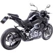 Tobă LV10 Z900 FB ALTE 15204FB Tobă LV10 Z900 FB ALTE 15204FB thumb