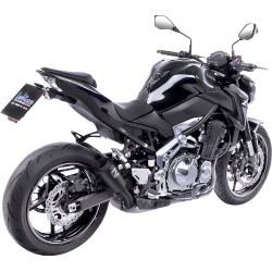 Tobă LV10 Z900 FB ALTE 15204FB Tobă LV10 Z900 FB ALTE 15204FB