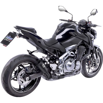 Tobă LV10 Z900 FB ALTE 15204FB