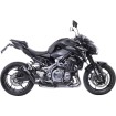 Tobă LV10 Z900 FB ALTE 15204FB Tobă LV10 Z900 FB ALTE 15204FB thumb