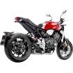 Tobă de eșapament LV10 CB1000 FB ALTELE 15222FB Tobă de eșapament LV10 CB1000 FB ALTELE 15222FB thumb