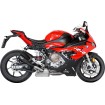 Tobă de eșapament LV10 S1000R FB ALTELE 15241FB Tobă de eșapament LV10 S1000R FB ALTELE 15241FB thumb
