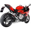 Tobă de eșapament LV10 S1000R FB ALTELE 15241FB Tobă de eșapament LV10 S1000R FB ALTELE 15241FB thumb