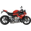 Tobă de eșapament LV10 S1000R FB ALTELE 15241FB Tobă de eșapament LV10 S1000R FB ALTELE 15241FB thumb