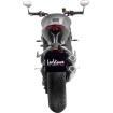 Tobă de eșapament LV10 SPEED 12 SS ALTE 15247 thumb