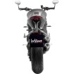 Tobă de eșapament LV10 SPEED 12 BK ALTELE 15247B Tobă de eșapament LV10 SPEED 12 BK ALTELE 15247B thumb