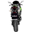 Tobă CORSA NINJA 400 BK ALTELE 15400BU Tobă CORSA NINJA 400 BK ALTELE 15400BU thumb