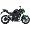 Tobă de eșapament CORSA NINJA 400 TI ALTELE 15400TU