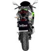 Tobă de eșapament CORSA NINJA 400 TI ALTELE 15400TU Tobă de eșapament CORSA NINJA 400 TI ALTELE 15400TU thumb