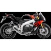 Tobă de eșapament CORSA RSV4 CF ALTELE 15401CU