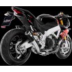 Tobă de eșapament CORSA RSV4 CF ALTELE 15401CU Tobă de eșapament CORSA RSV4 CF ALTELE 15401CU thumb
