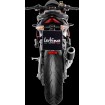 Tobă de eșapament CORSA RSV4 CF ALTELE 15401CU Tobă de eșapament CORSA RSV4 CF ALTELE 15401CU thumb