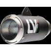 Tobă de eșapament CORSA RSV4 CF ALTELE 15401CU Tobă de eșapament CORSA RSV4 CF ALTELE 15401CU thumb