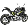 Tobă CORSA Z900 BK ALTELE 15402BU