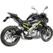 Tobă CORSA Z900 BK ALTELE 15402BU Tobă CORSA Z900 BK ALTELE 15402BU thumb