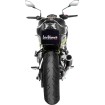 Tobă CORSA Z900 BK ALTELE 15402BU Tobă CORSA Z900 BK ALTELE 15402BU thumb