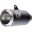Tobă CORSA Z900 BK ALTELE 15402BU Tobă CORSA Z900 BK ALTELE 15402BU thumb