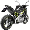 Tobă CORSA Z900 CF ALTELE 15402CU