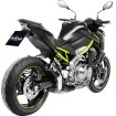 Tobă CORSA Z900 CF ALTELE 15402CU Tobă CORSA Z900 CF ALTELE 15402CU thumb