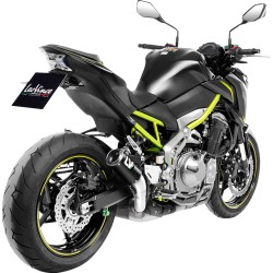 Tobă CORSA Z900 CF ALTELE 15402CU Tobă CORSA Z900 CF ALTELE 15402CU