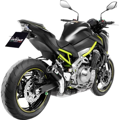 Tobă CORSA Z900 CF ALTELE 15402CU