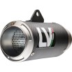 Tobă CORSA Z900 CF ALTELE 15402CU Tobă CORSA Z900 CF ALTELE 15402CU thumb