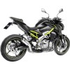 Tobă CORSA Z900 TI ALTELE 15402TU