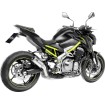 Tobă CORSA Z900 TI ALTELE 15402TU Tobă CORSA Z900 TI ALTELE 15402TU thumb