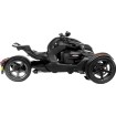 Tobă de eșapament RYKER 600/900 SS ALTELE 14404EU Tobă de eșapament RYKER 600/900 SS ALTELE 14404EU thumb