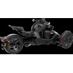 Tobă de eșapament RYKER 600/900 SS ALTELE 14404EU Tobă de eșapament RYKER 600/900 SS ALTELE 14404EU thumb