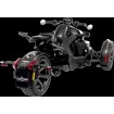 Tobă de eșapament RYKER 600/900 BLK ALTE 14404EBU Tobă de eșapament RYKER 600/900 BLK ALTE 14404EBU thumb